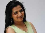 Divyadarshini all praise for Cuckoo