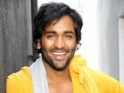 Vishnu Manchu to train in freestyle martial arts for his next