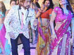 Mumbai Can Dance Saala