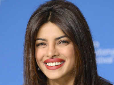 Bajirao Mastani: Priyanka Chopra’s look kept under wraps | Hindi Movie ...