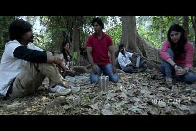 6 5 2 HINDI REMAKE visual data 3