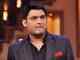 Kapil Sharma out of RGV's movie, to produce films now!