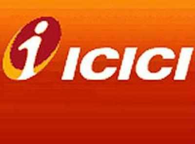 ICICI Bank Q2 profit up 15%, beats estimates