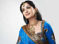 Gujarati TV enjoys an elite audience: Mona