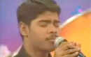 Star Singer: Funny Renjini Haridas