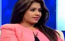 Ranjini Haridas sings 'Mukkala Muqabala'