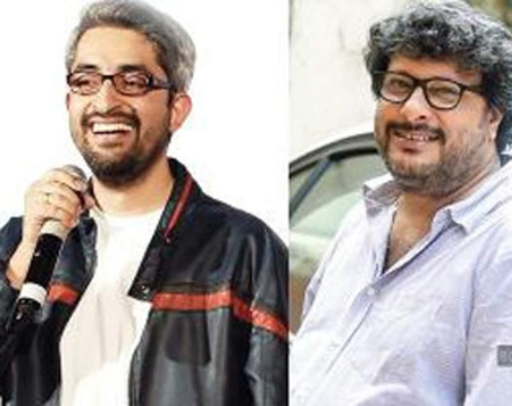 
Tigmanshu Dhulia suggested Abhishek Sharma’s name to direct ‘The Shaukeens’
