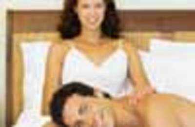 Monalisa Xxxx - Ways to become desirable to your partner - Times of India