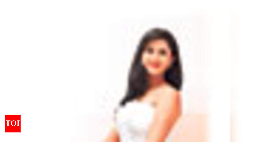 I’m a brand in my own right: Daisy | Regional Movie News - Times of India