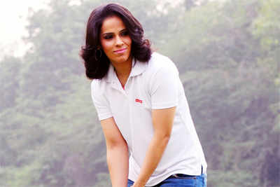 For Saina Nehwal, playing for the country is top priority