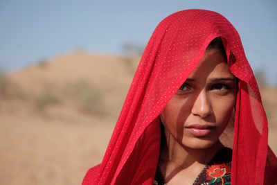 Freida Pinto's 'Trishna' to have a January release
