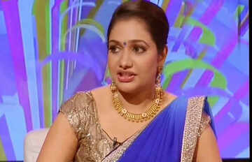 Who is next on Onnum Onnum Moonnu?