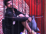 Bigg Boss 8: Sneak Peek