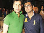 jassi-&-nitin-arora.jpg