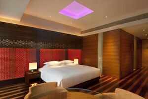 Andaz