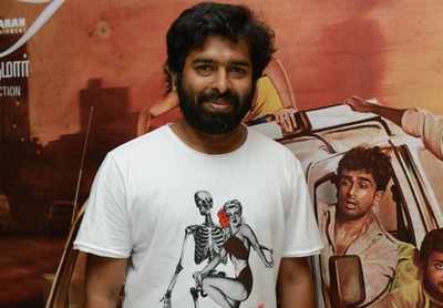 Santhosh roped in for 'How Old Are You' remake
