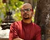 Srijato to host TV show on music legends