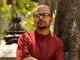 Srijato to host TV show on music legends