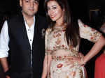 Dinesh-and-Ruchika-Suri.jpg