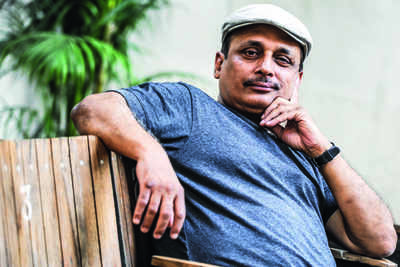 Piyush Mishra: I used to be a neech person who was morally corrupt