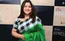 Stars who host TV shows