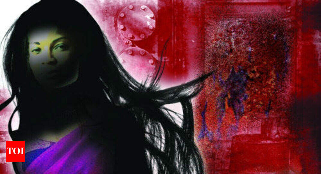 Legalizing prostitution? Let's put a pin in it  India 