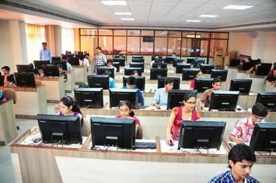 CLAT 2015 to be conducted online