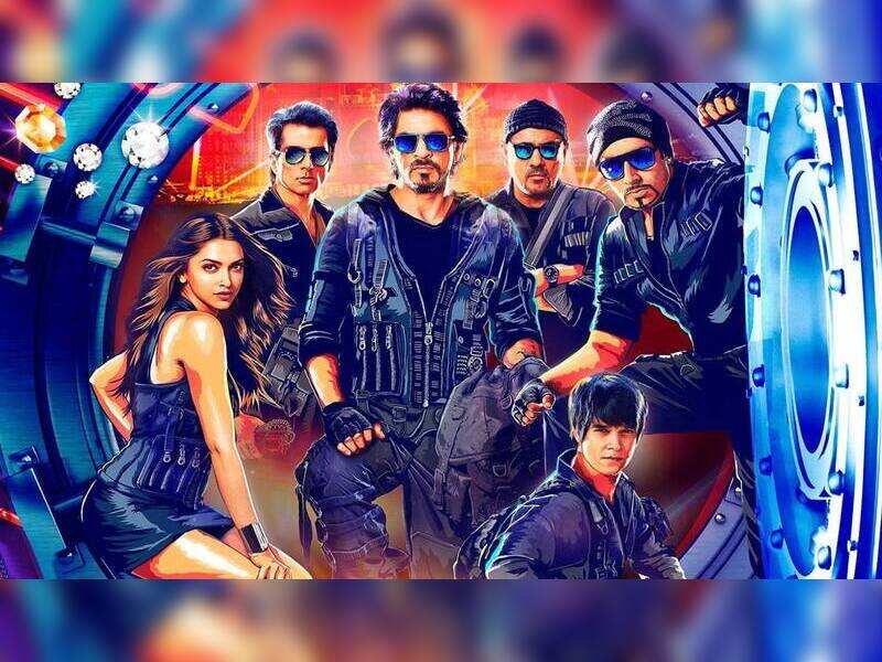 happy new year full movie in hindi