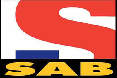 ​SAB TV surpasses Life OK