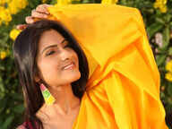 Dimple Upadhyay&rsquo;s journey from Gujarati TV to films