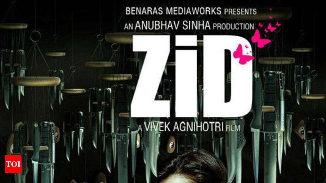 Watch Jeet Ki Zid Web Series All Episodes Online in HD On ZEE5