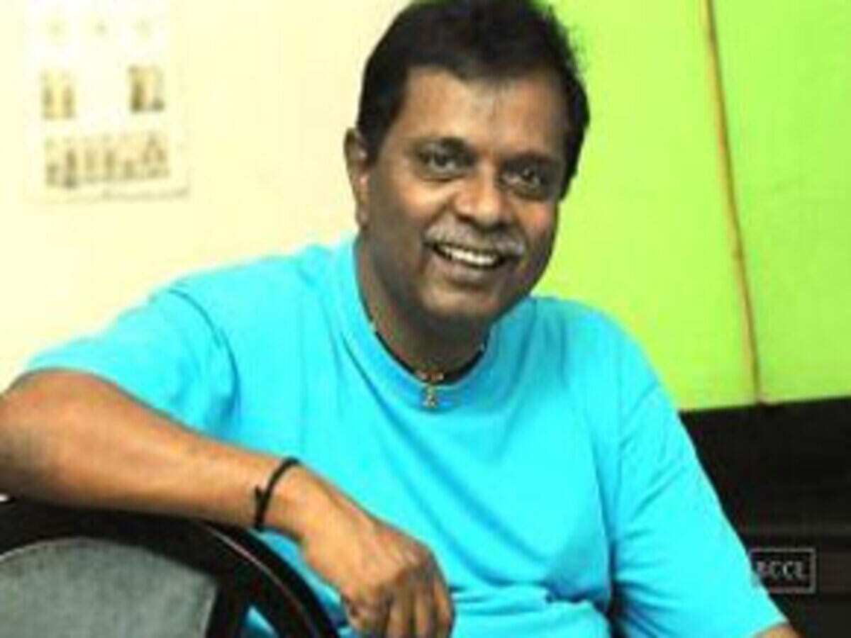 Actor Sadashiv Amrapurkar Passes Away News Times Of India Videos