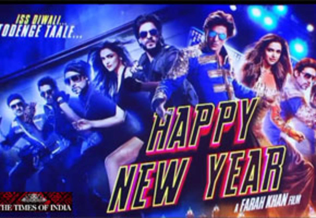 Happy new year full movie in hindi discount download