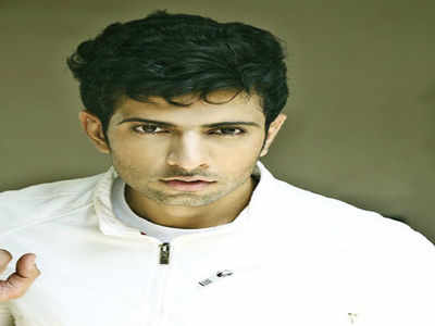 Harshith Arora to play a brash and outspoken guy in PS I Hate You