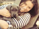 Brittany Maynard, advocate for 'death with dignity,' ends her life