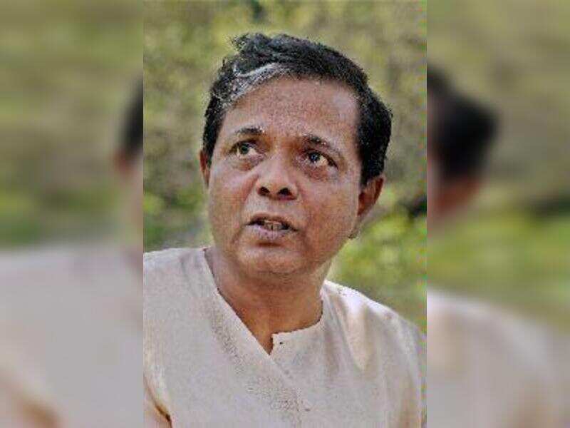 Sadashiv Amrapurkar Was Born As Ganesh Kumar Narbode Marathi Movie News Times Of India