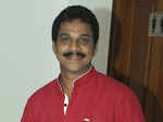 Varsham: Audio launch