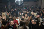 The coolest nightclubs in Havana