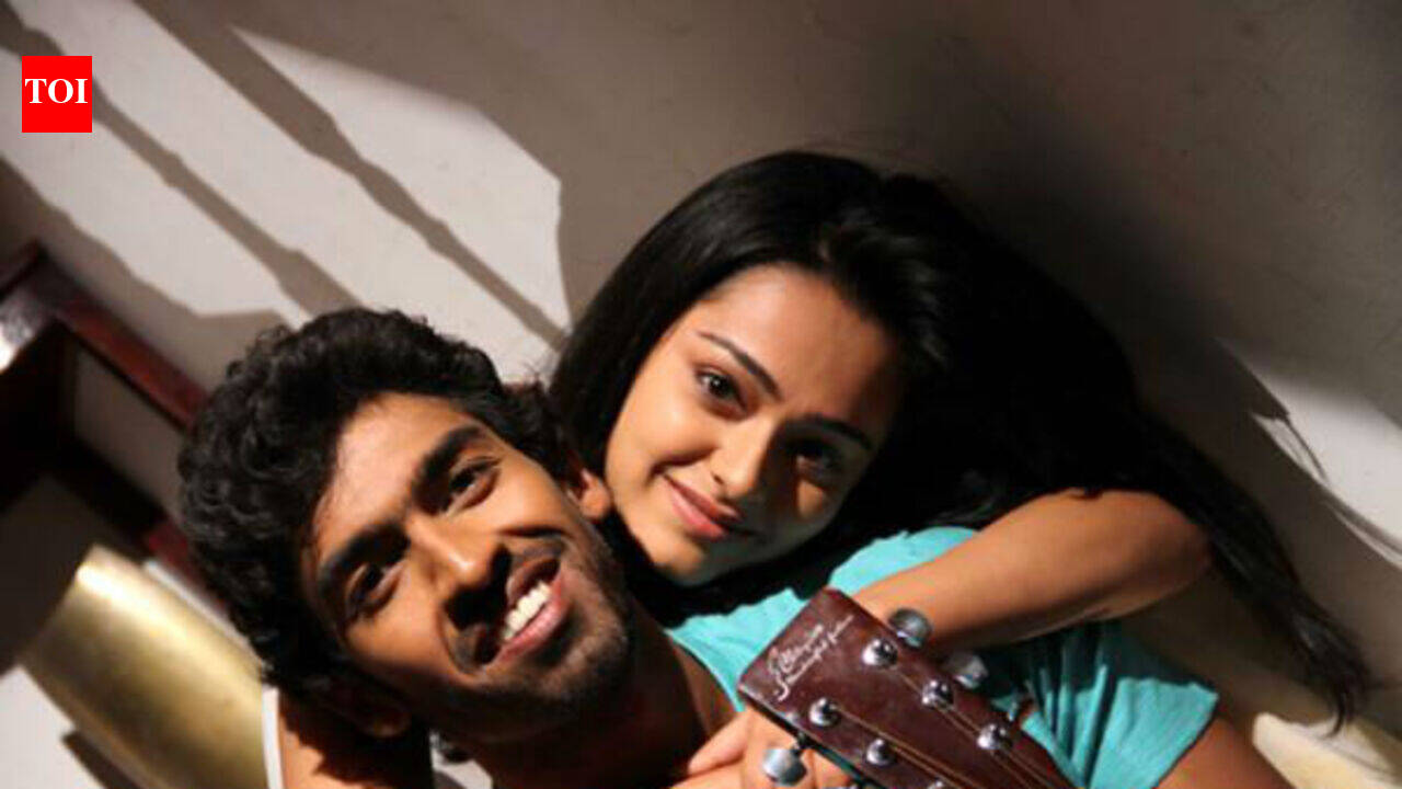Anoop: Three youngsters from top filmi families are readying for their ...