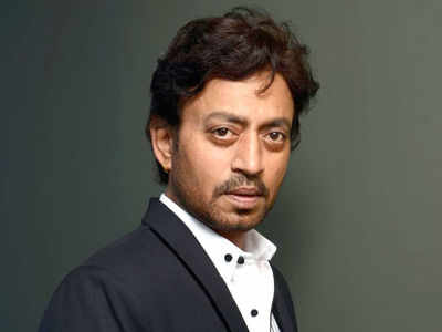 Irrfan Khan's journey from Bollywood to Hollywood