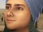 Chaar Sahibzaade