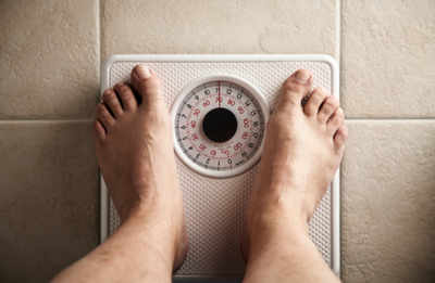 Weight loss surgery cuts diabetes risk