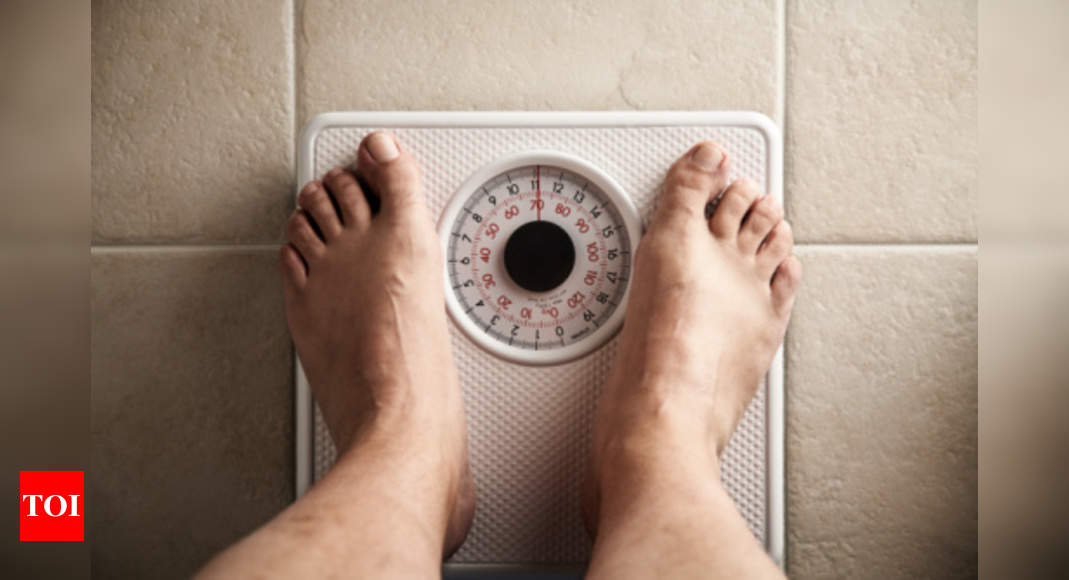 Weight loss surgery cuts diabetes risk Times of India