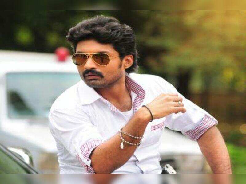 Kalyan Ram to dance to Balayya's hit song | Telugu Movie News - Times of India Kalyan Ram to dance to Balayya's hit song | Telugu Movie News - Times of India