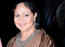 Shaukeen: When Rati Agnihotri's father took offense to her one-piece swimsuit scene