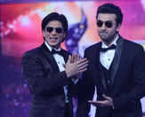 HNY breaks YJHD record 