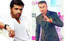 Himesh Reshammiya to replace Yo Yo Honey Singh on India&rsquo;s Raw Star