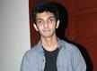 
Anirudh releases his next teaser
