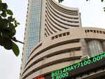 Sensex breaches 28,000-mark for the first time