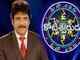MEK's auditions get thumping response